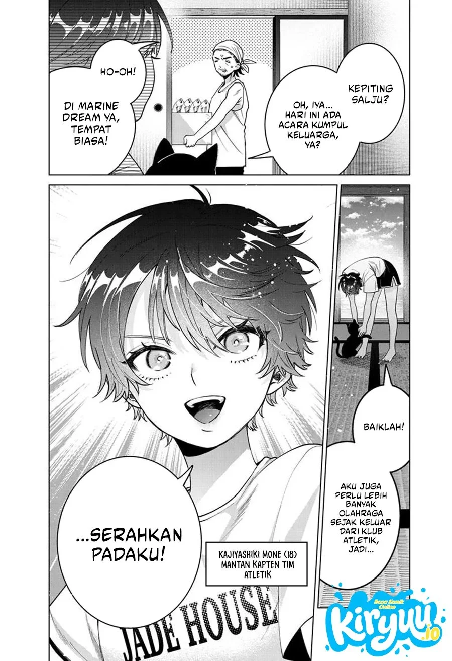 Halaman 28