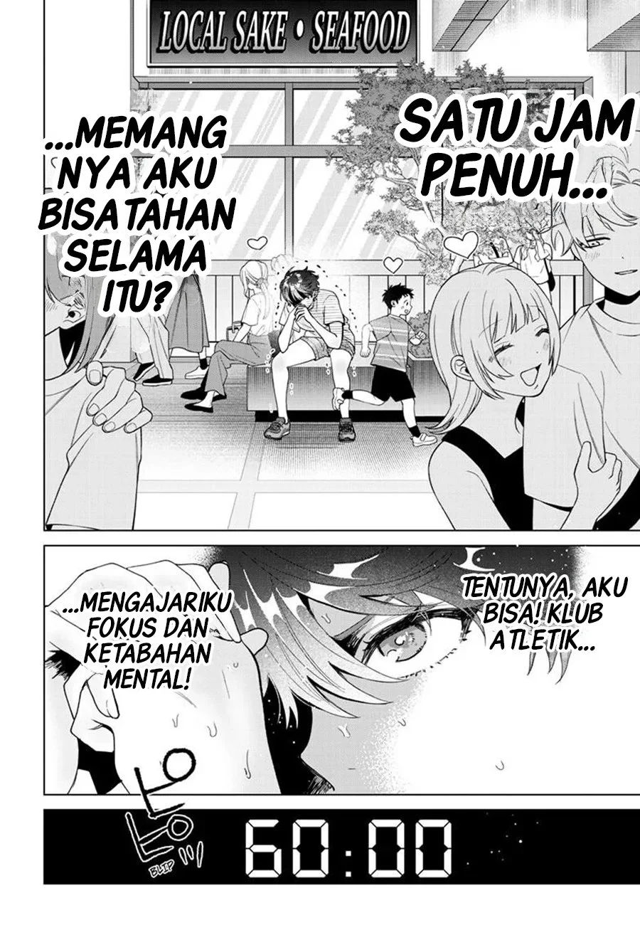 Halaman 31