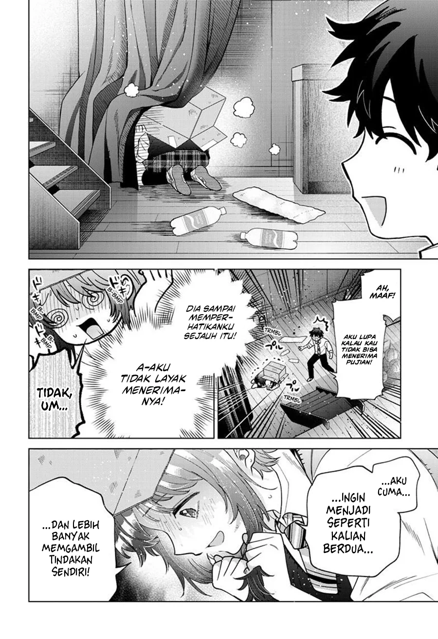 Halaman 15