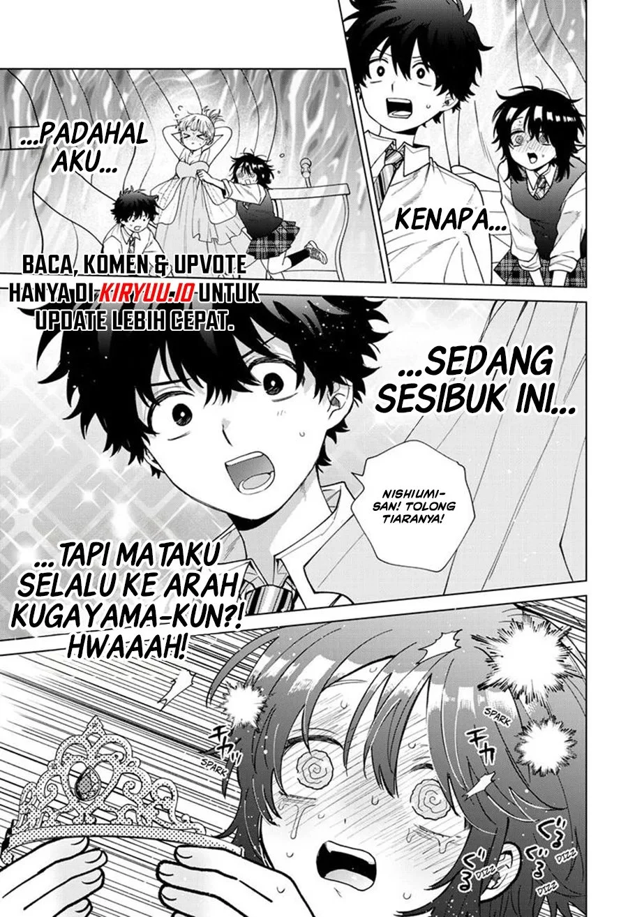 Halaman 95