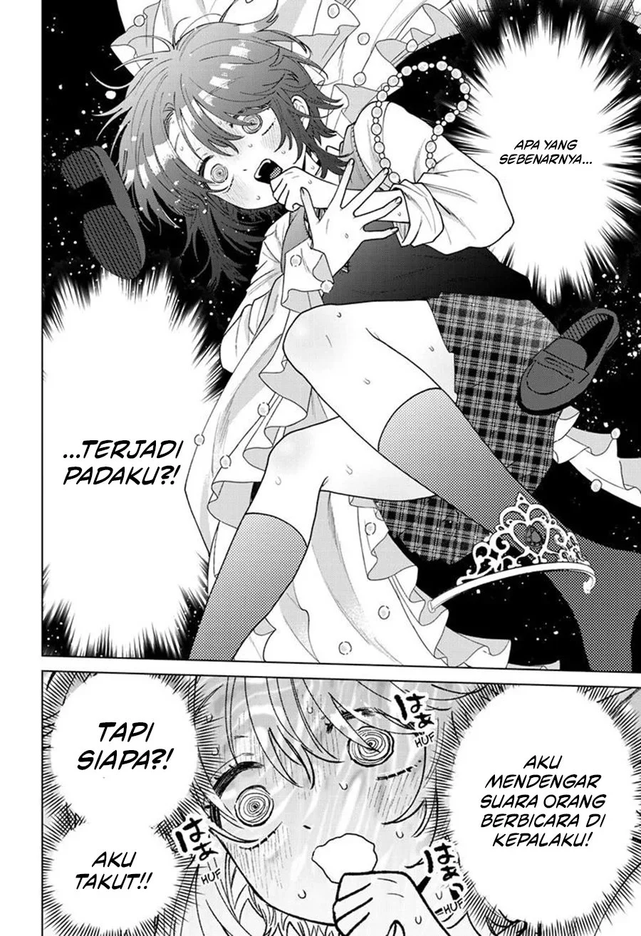 Halaman 96