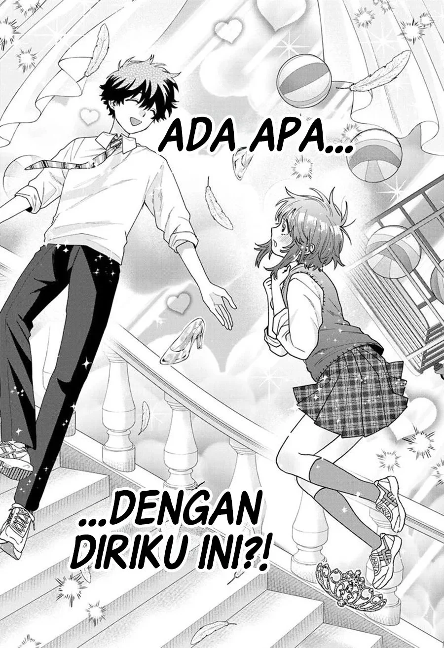 Halaman 100