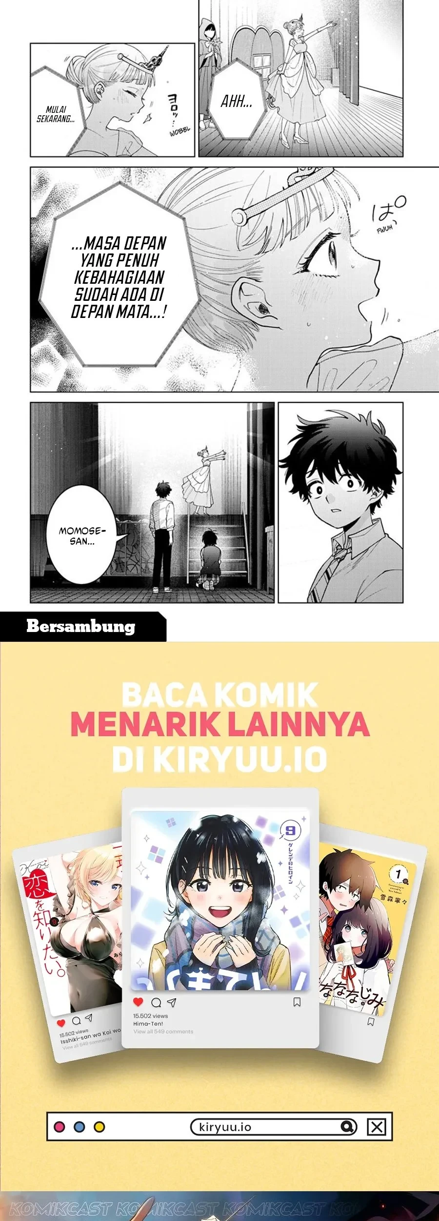 Halaman 102