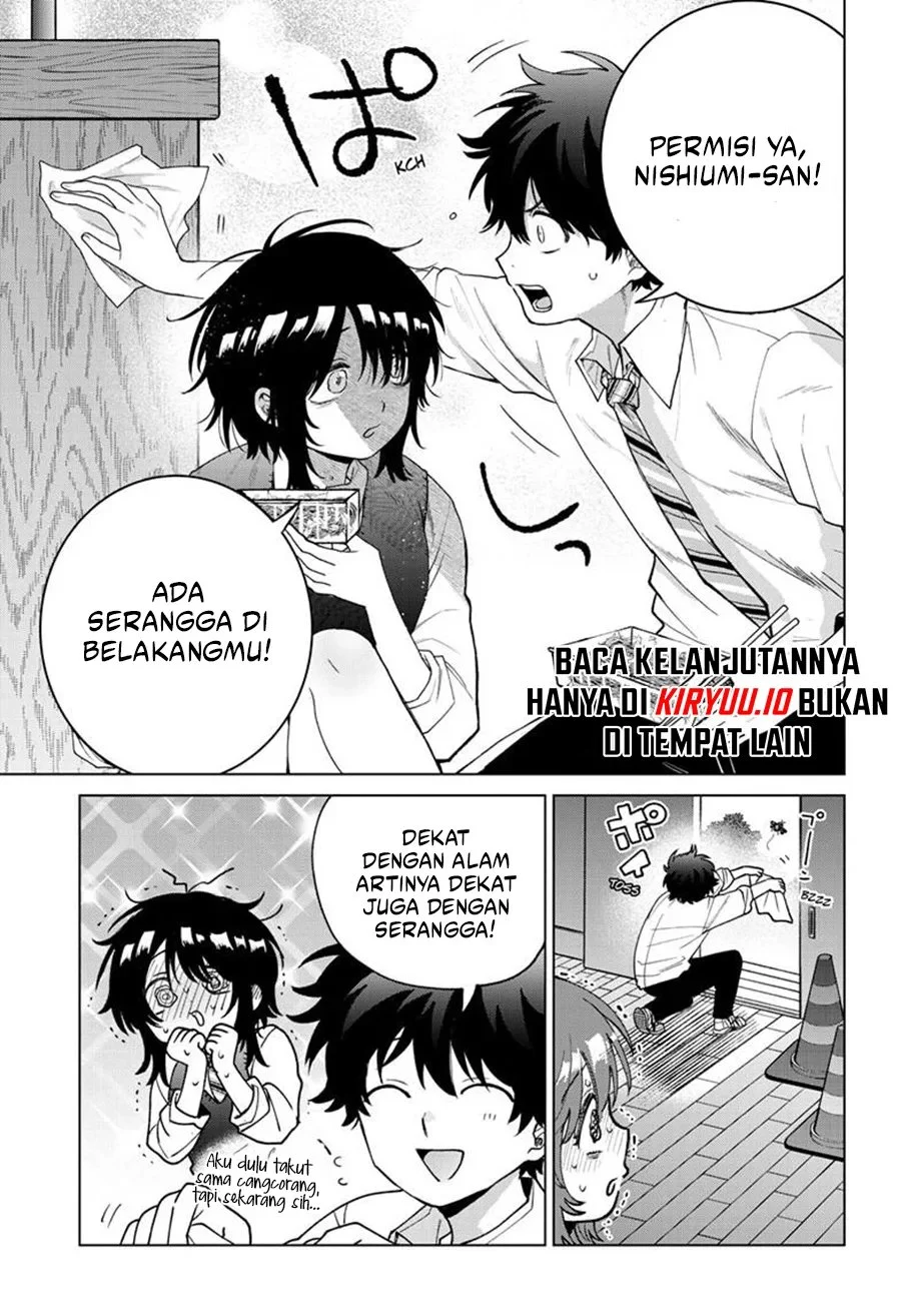Halaman 89