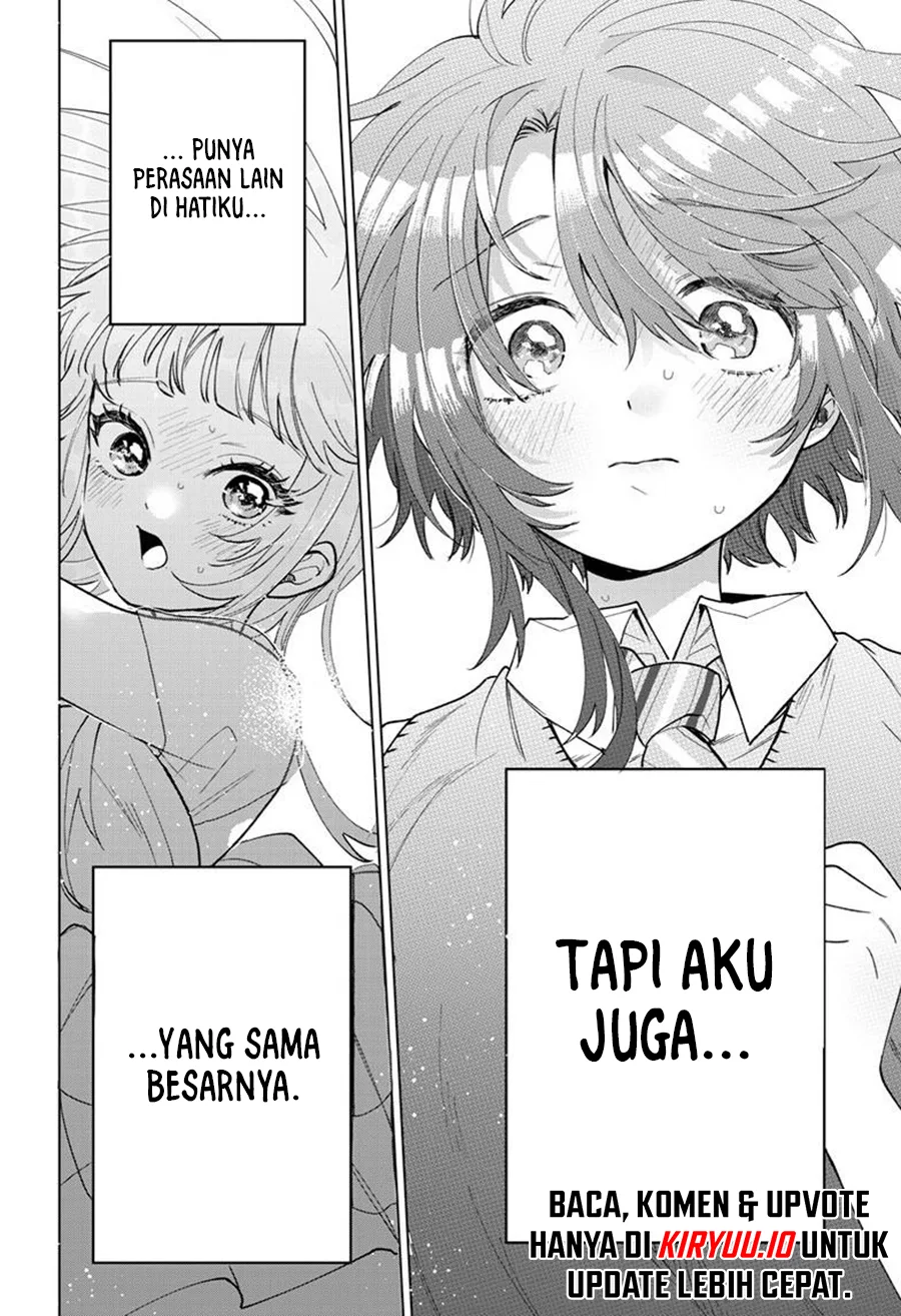 Halaman 77