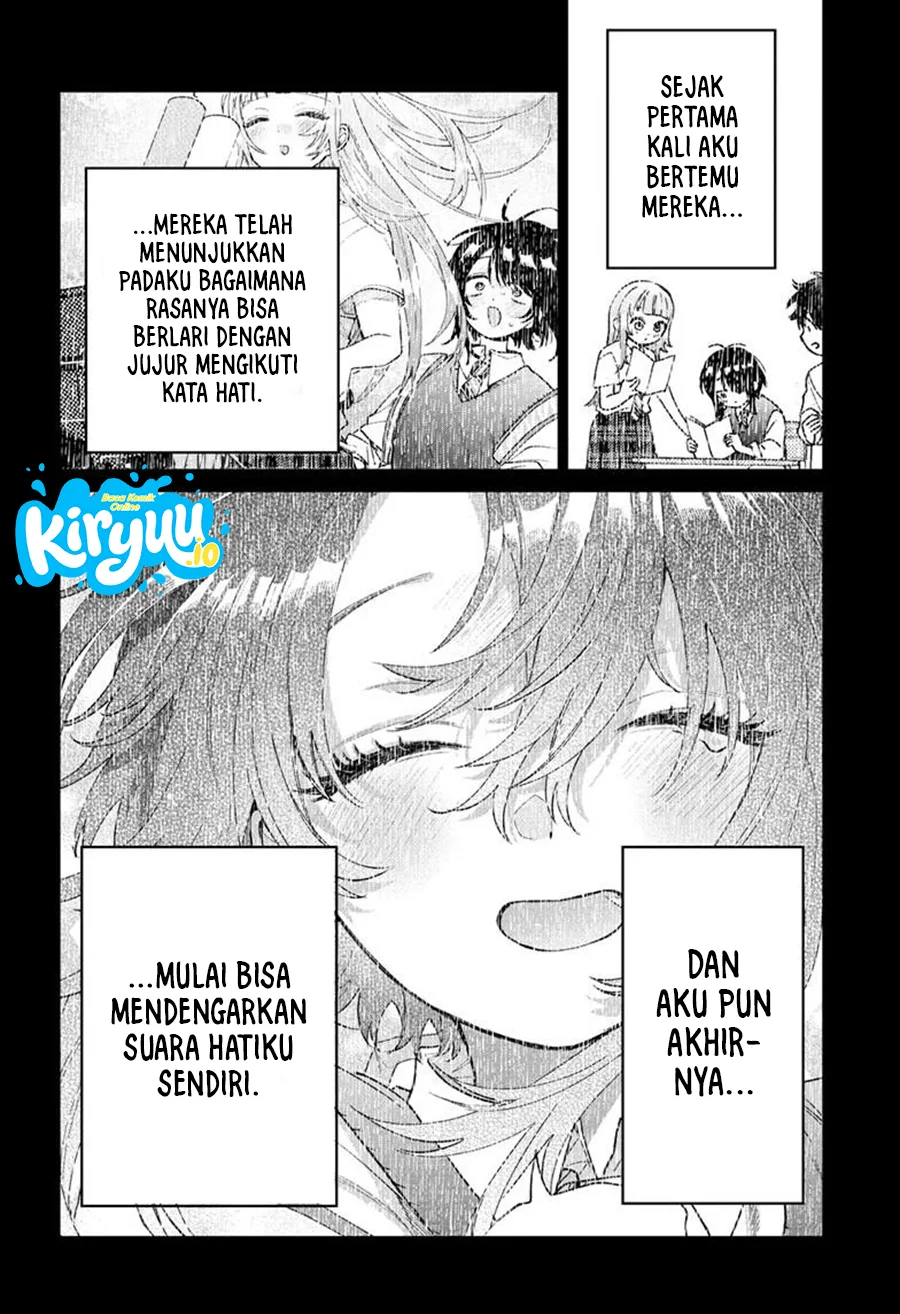 Halaman 79