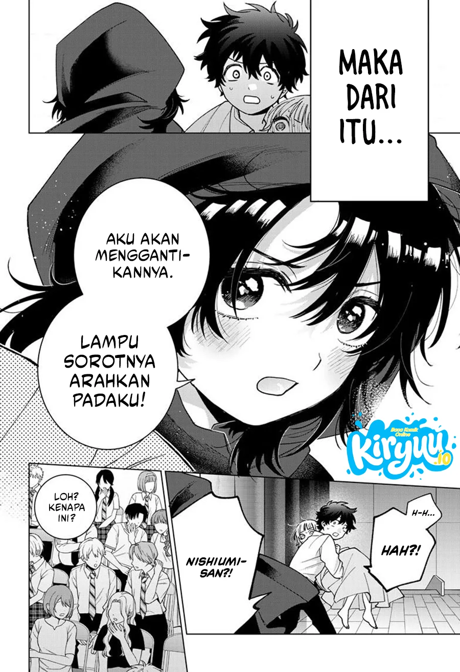 Halaman 81
