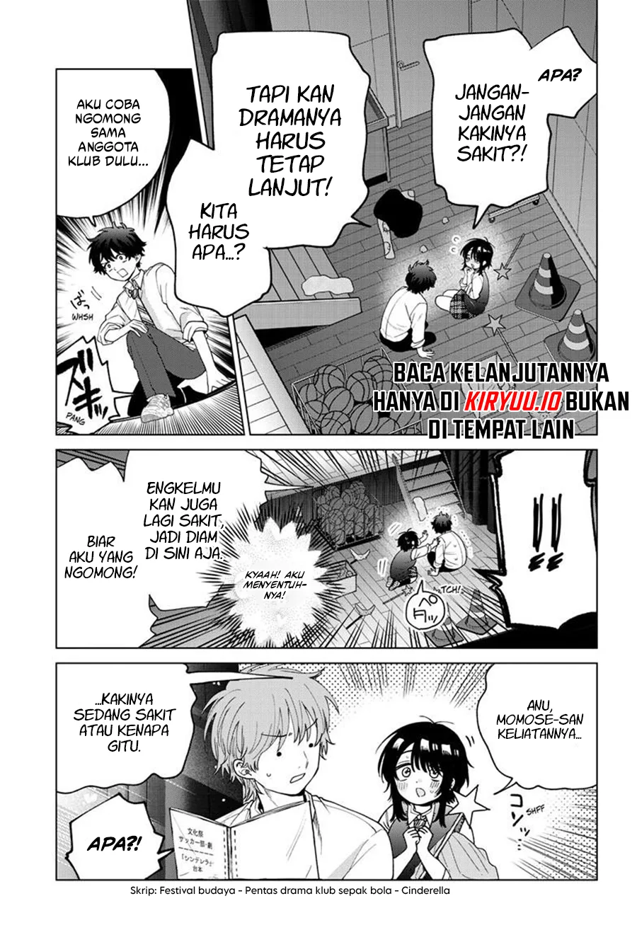 Halaman 71
