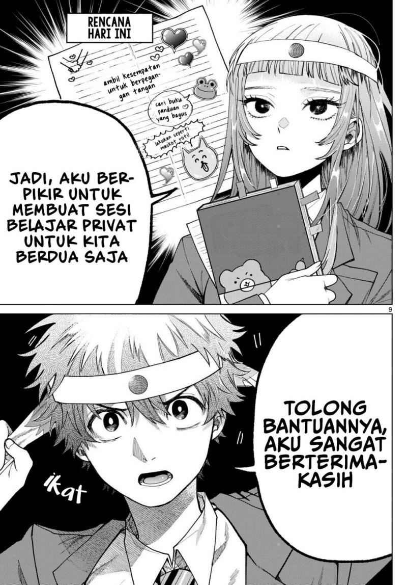 Halaman 10