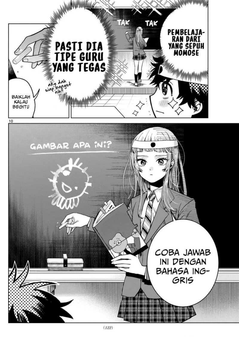 Halaman 11