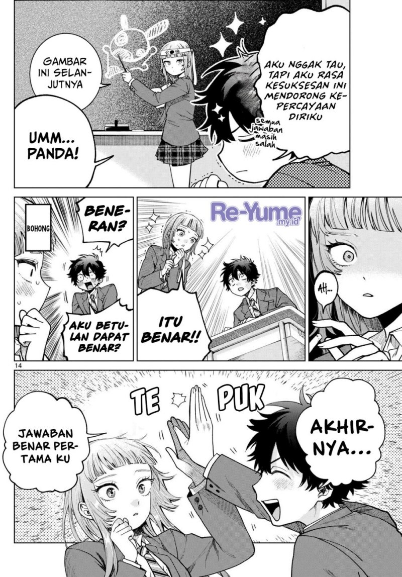 Halaman 15