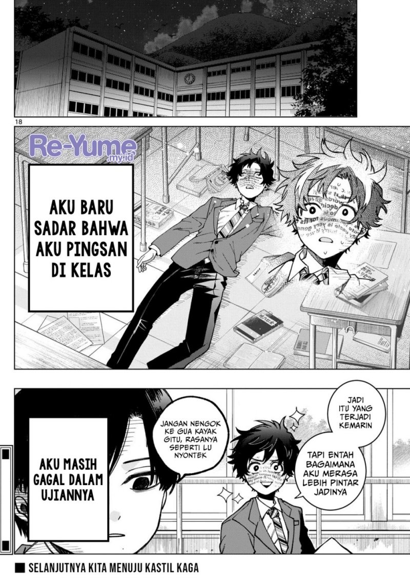 Halaman 19