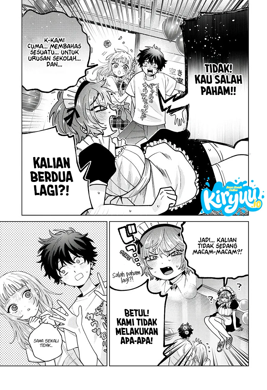 Halaman 39