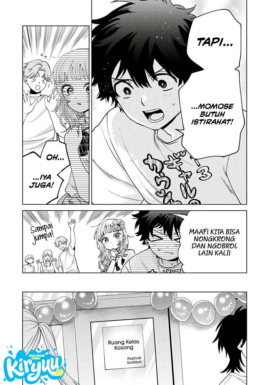 Halaman 27