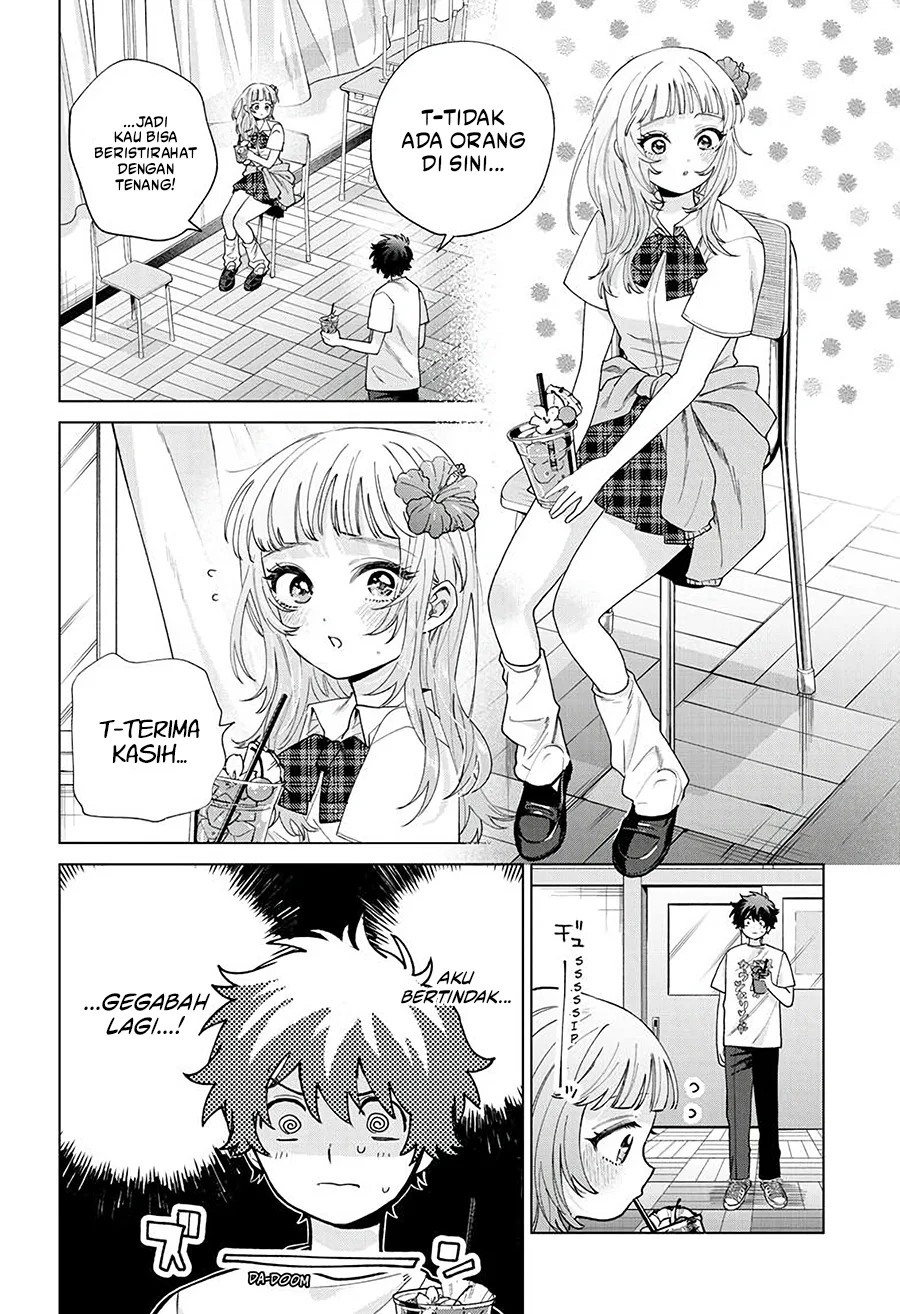 Halaman 28