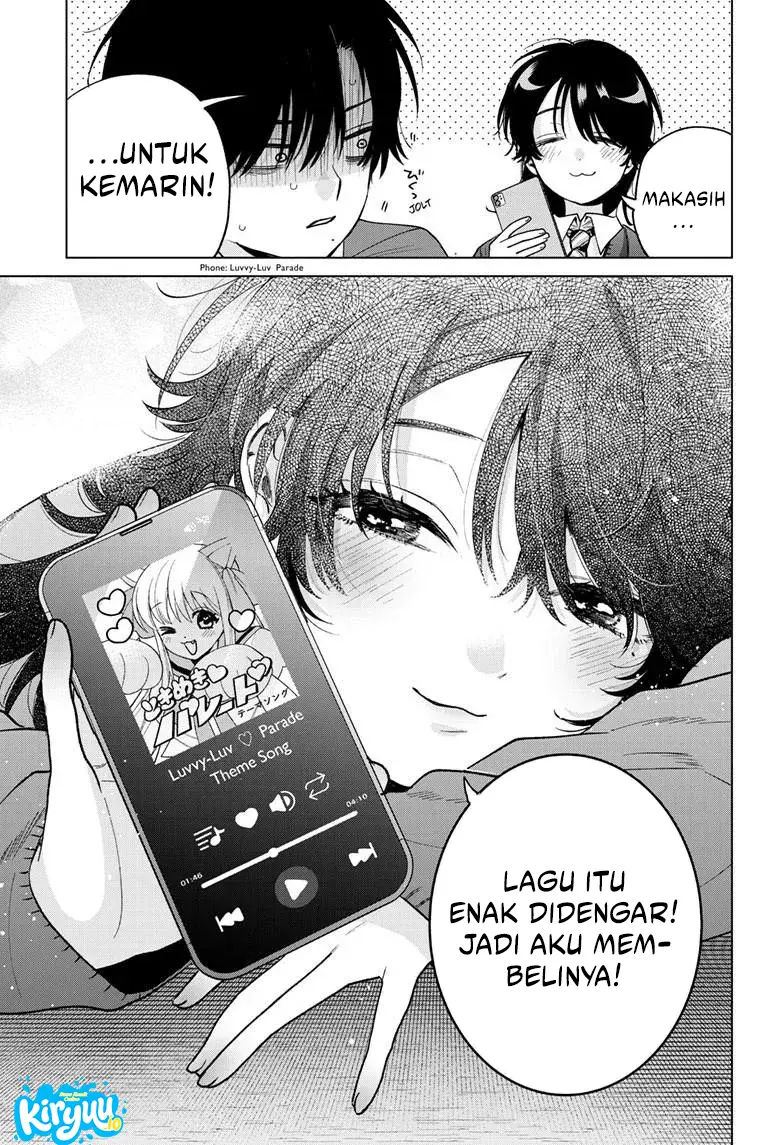 Halaman 114