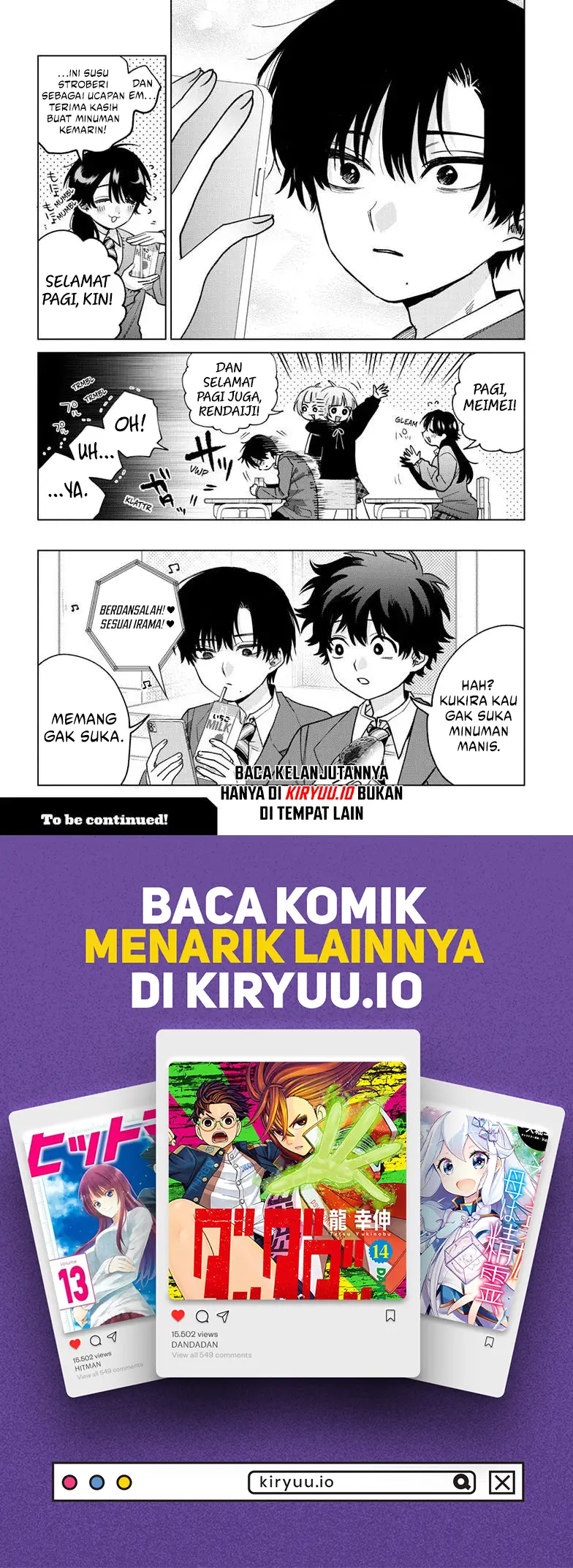 Halaman 115