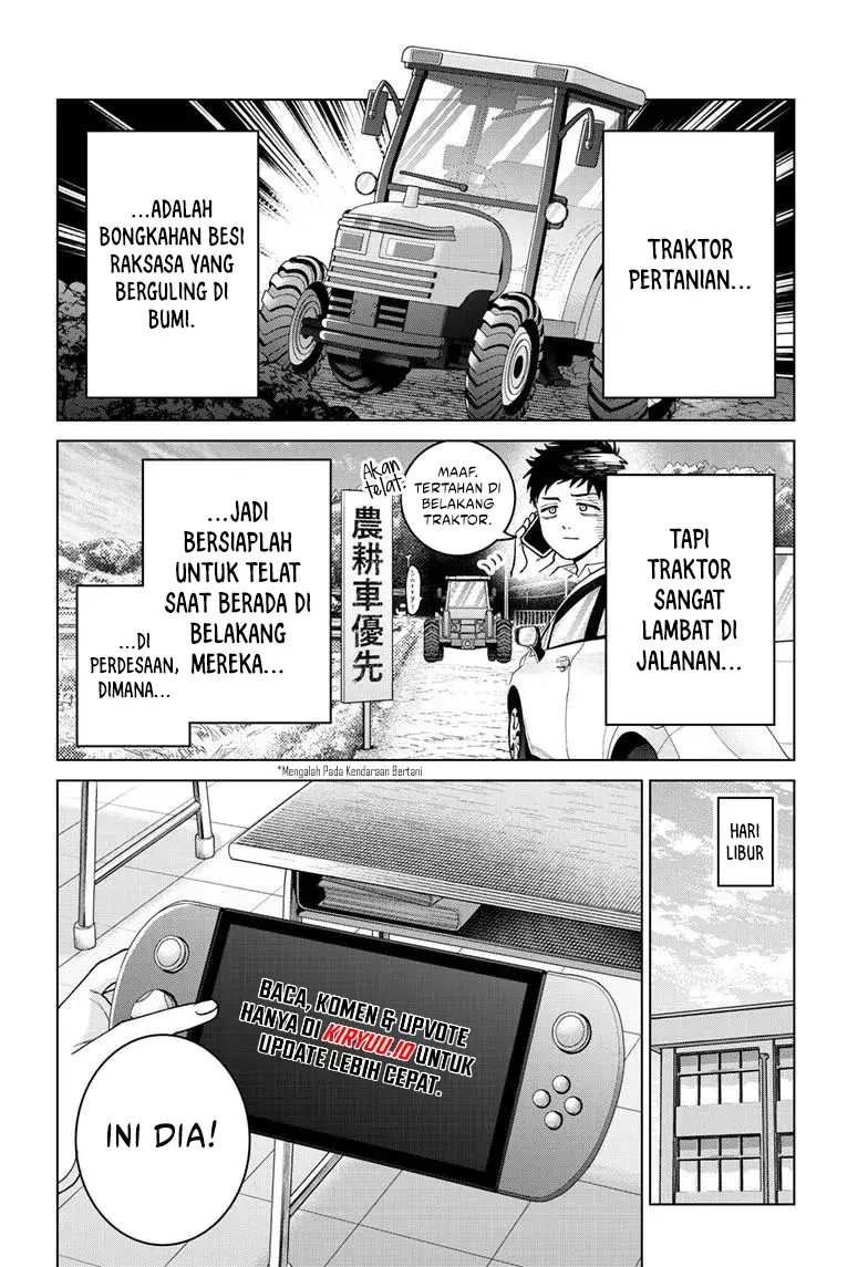 Halaman 95