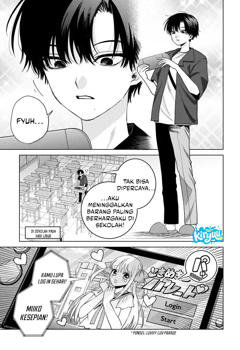 Halaman 96