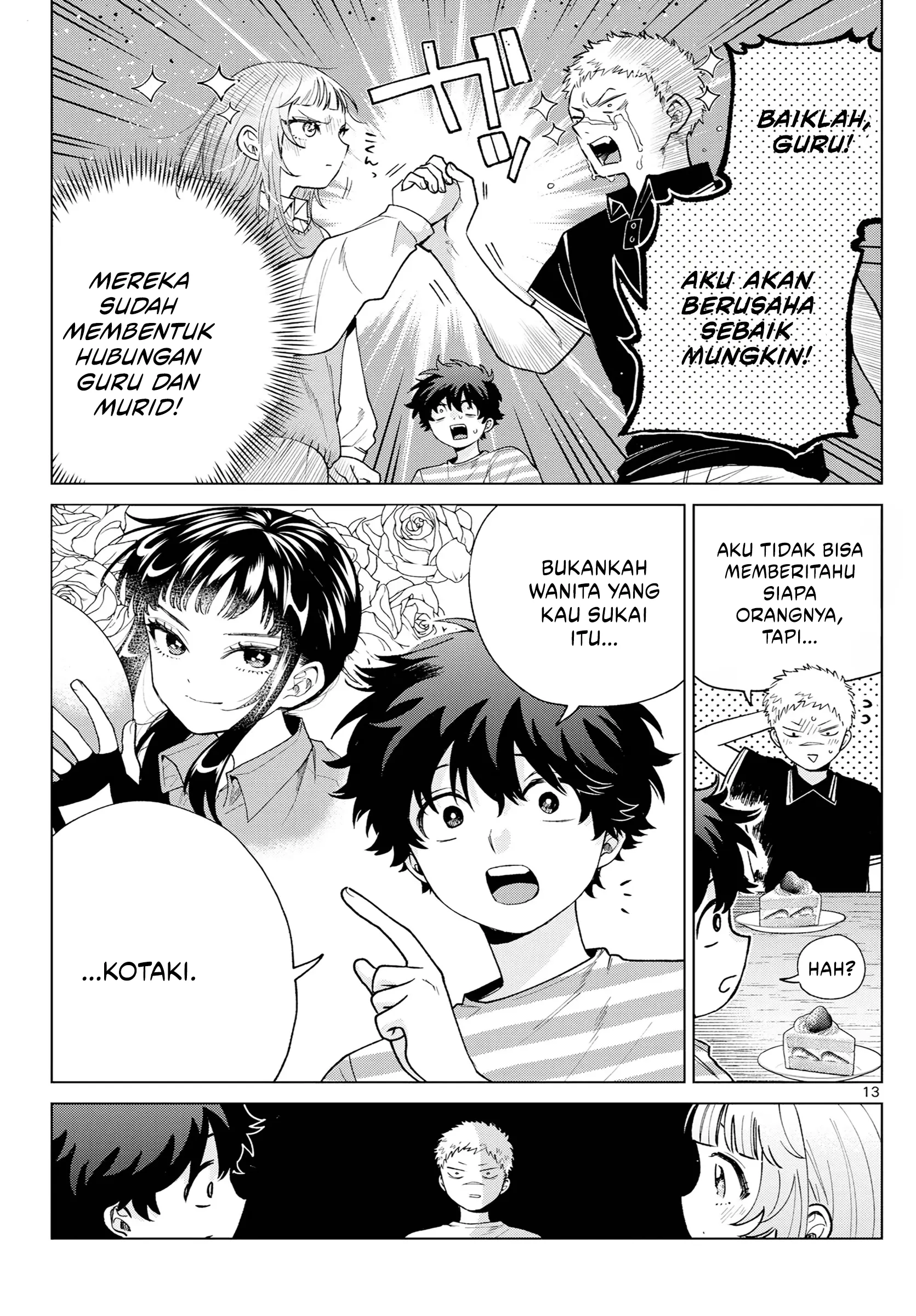 Halaman 14