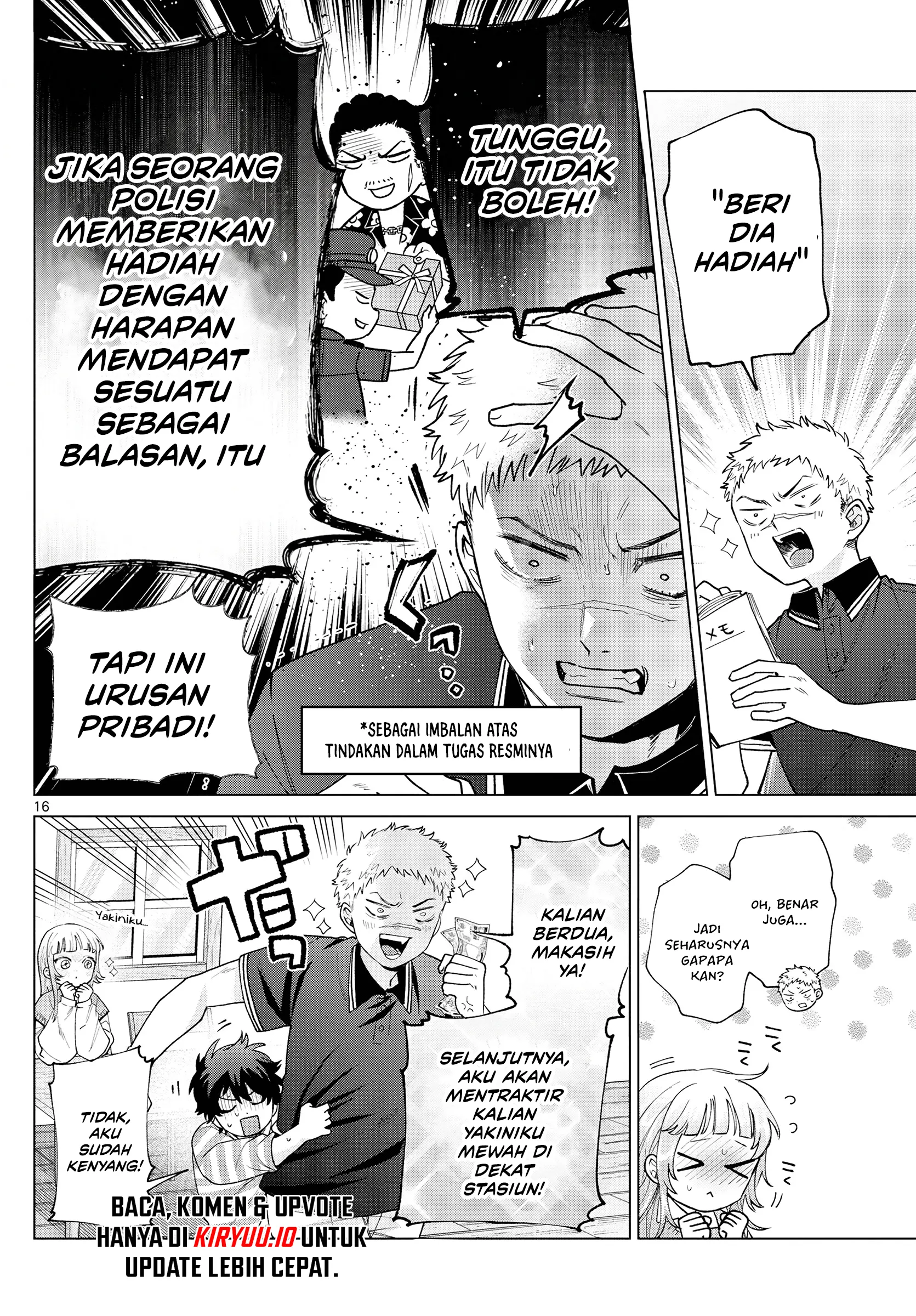Halaman 17