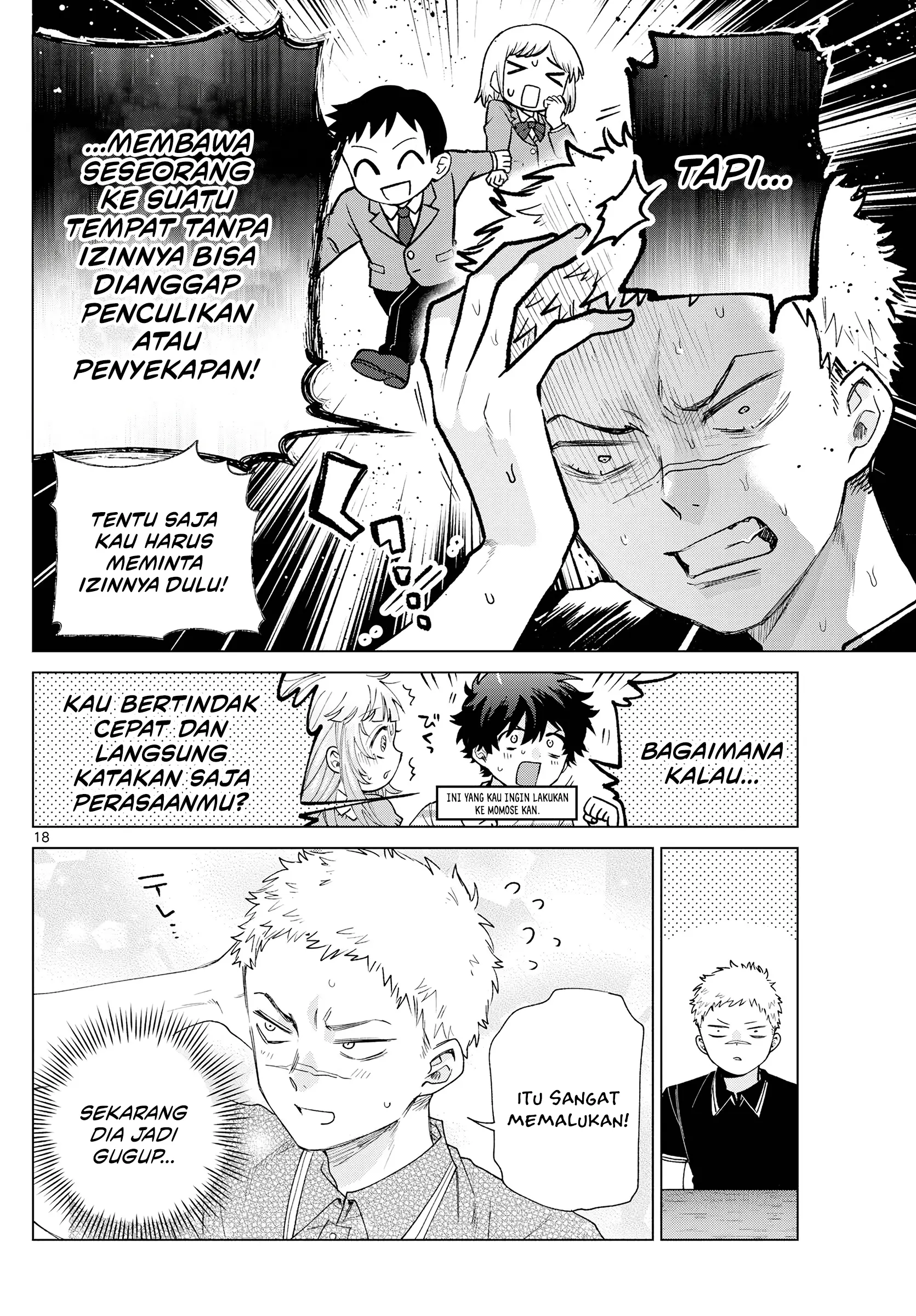 Halaman 19