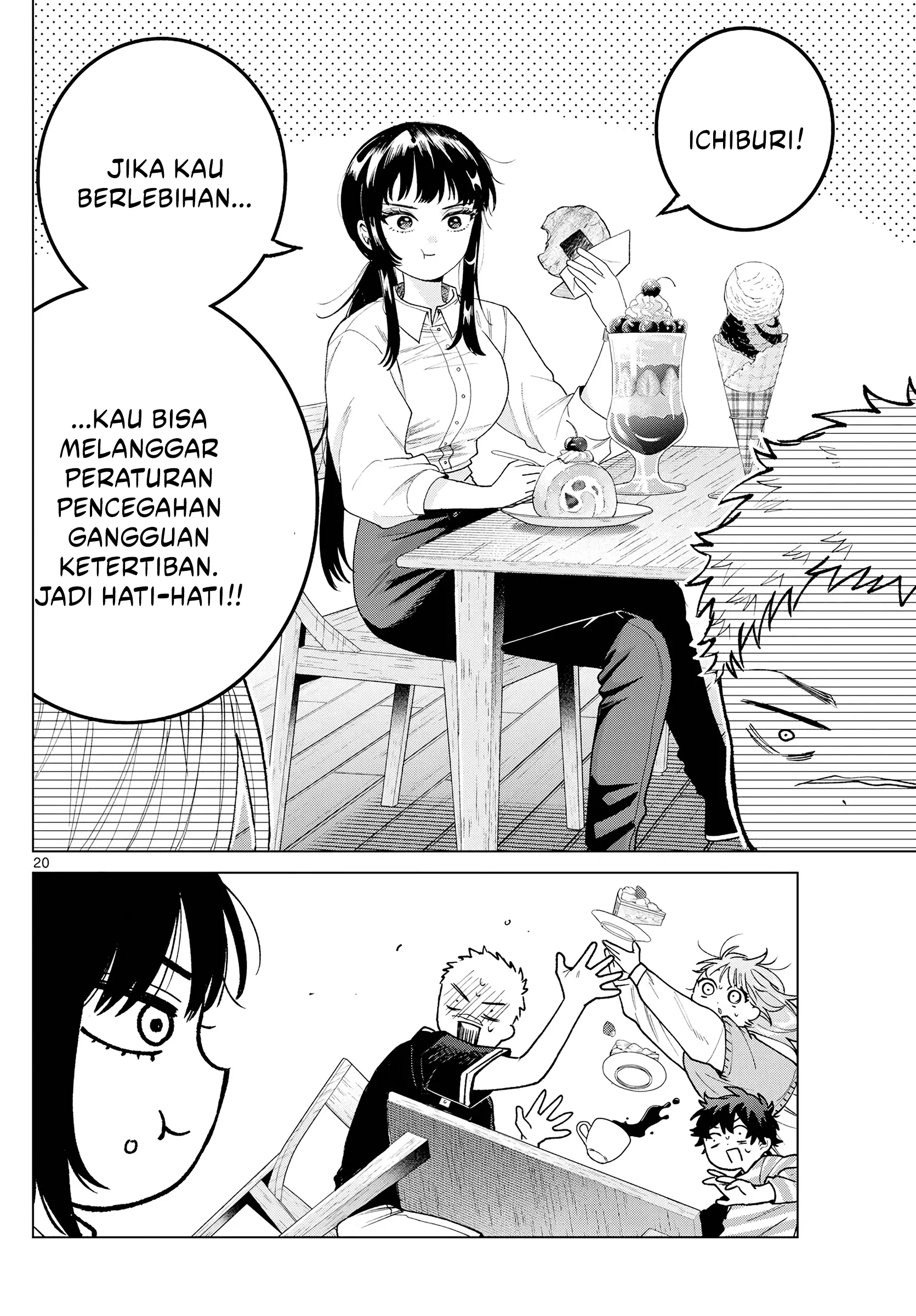 Halaman 21