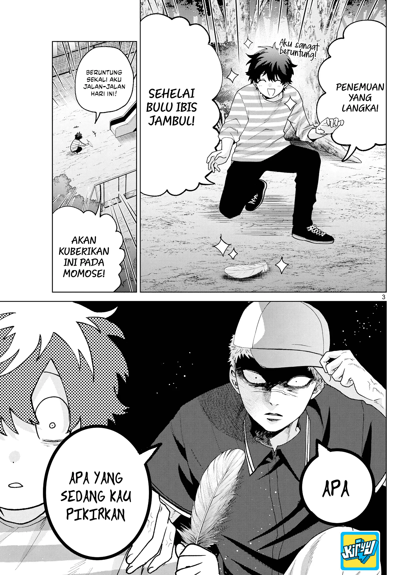 Halaman 4