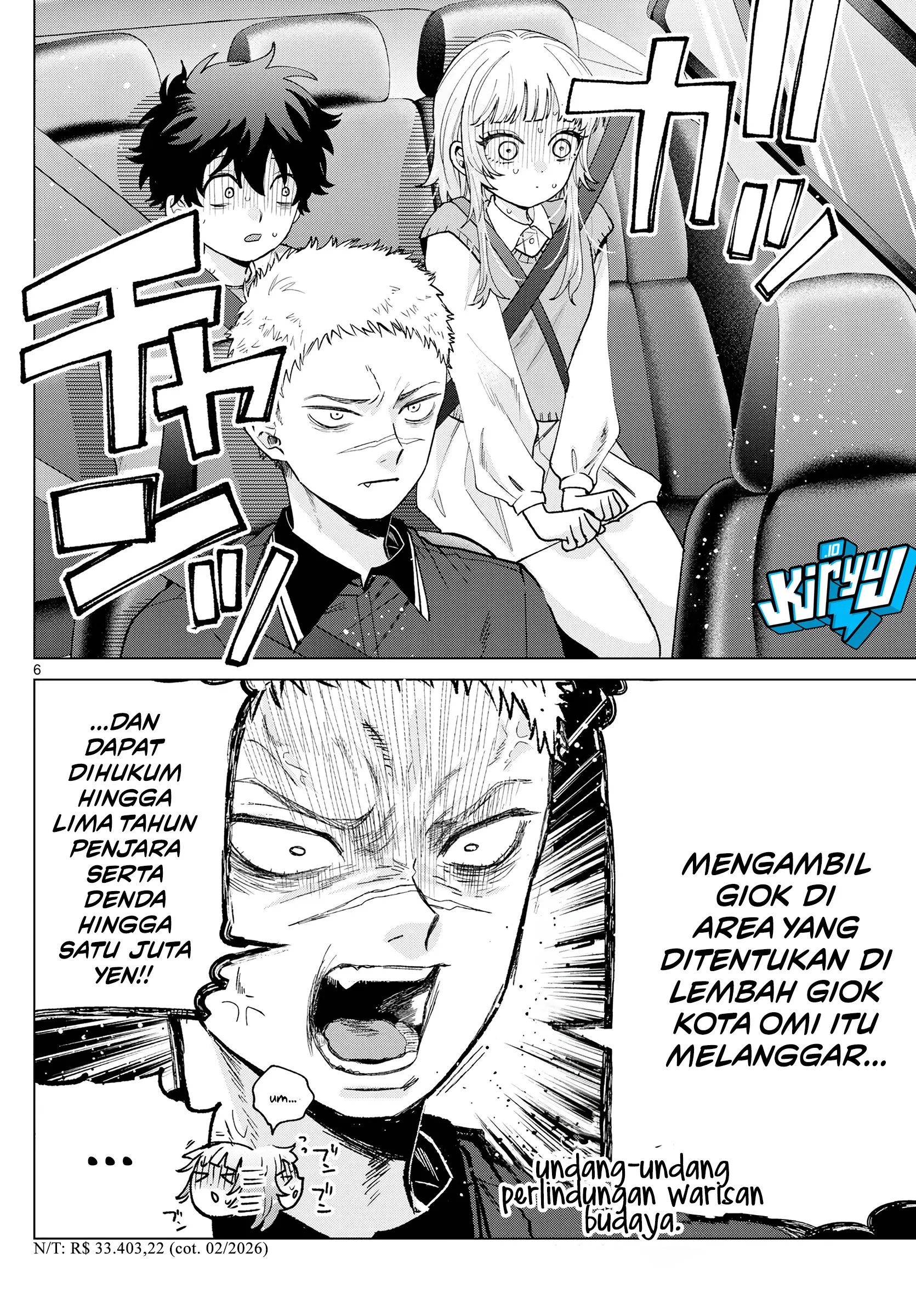 Halaman 7