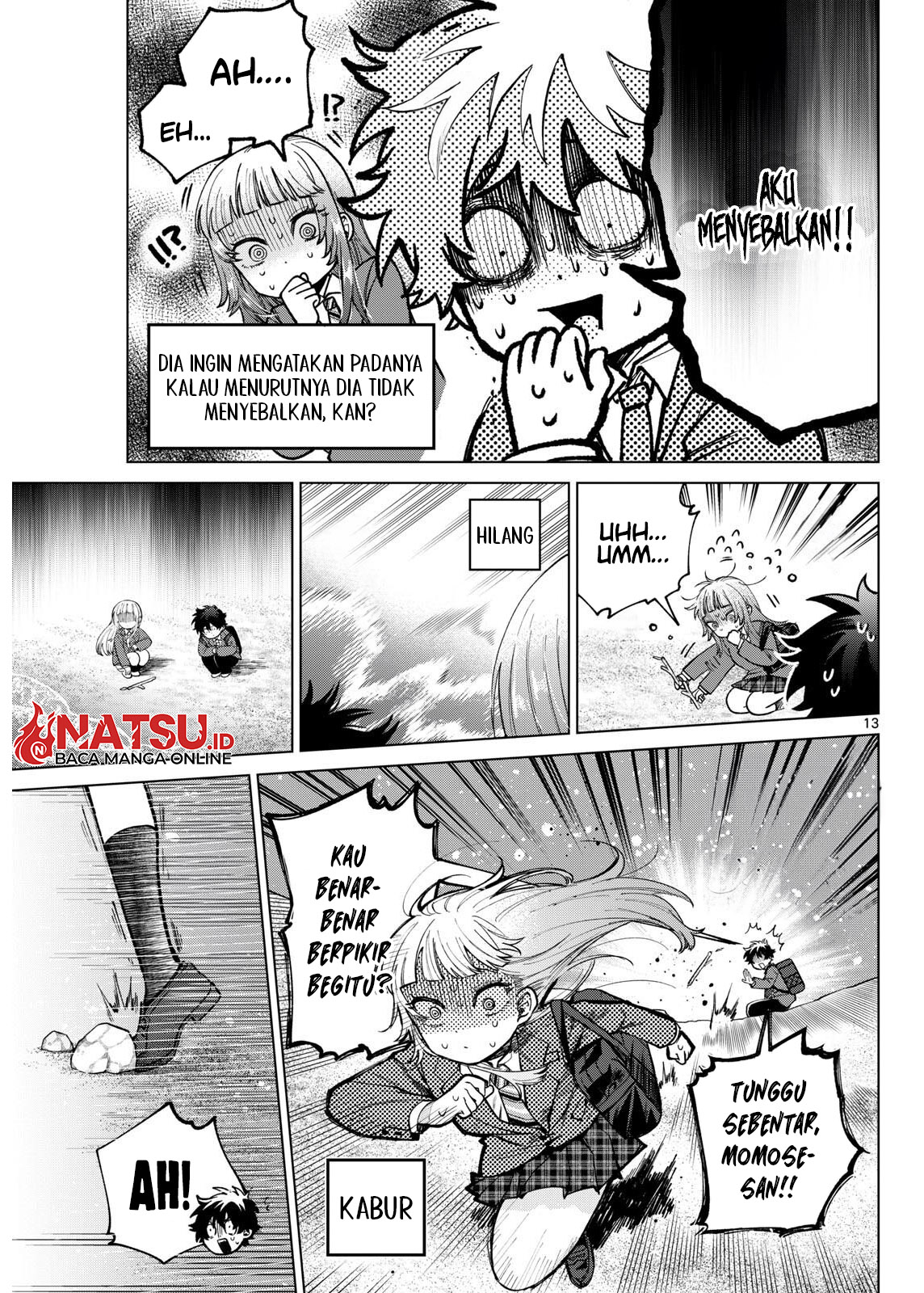 Halaman 11