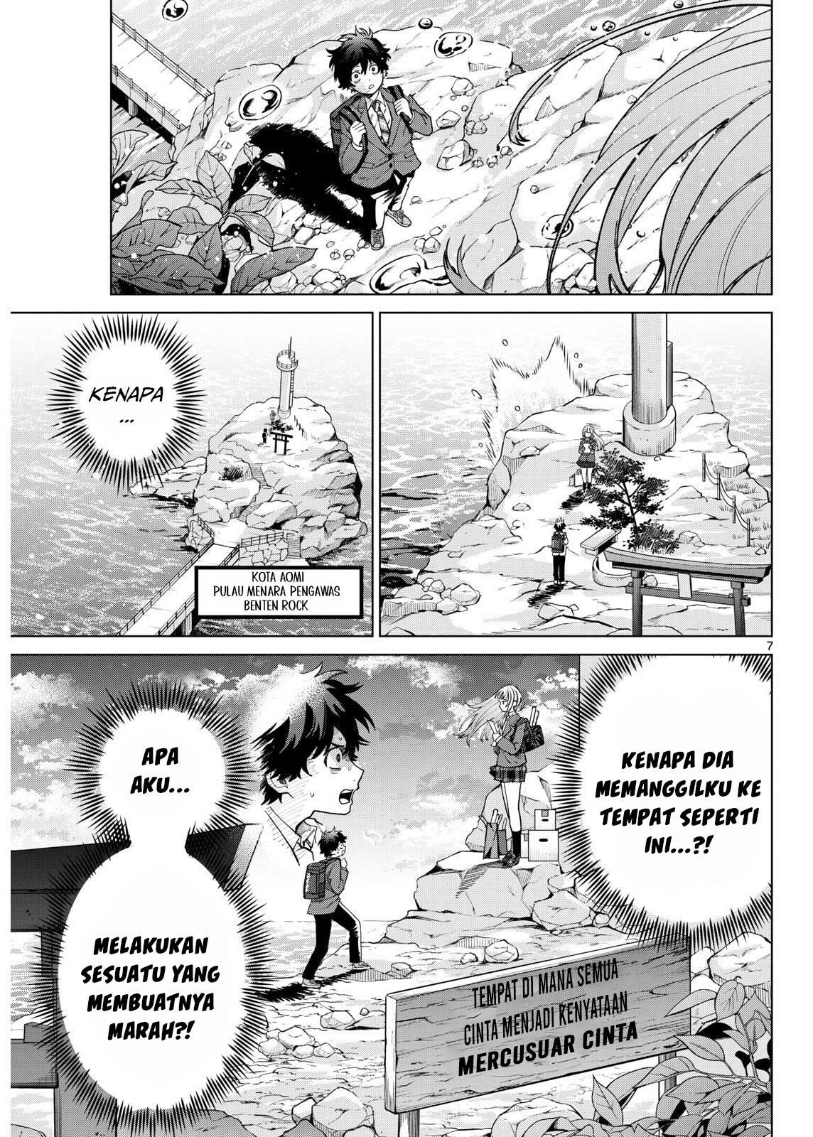 Halaman 5