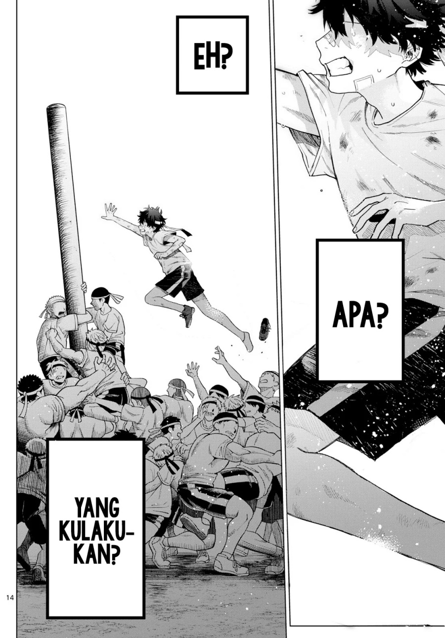 Halaman 46