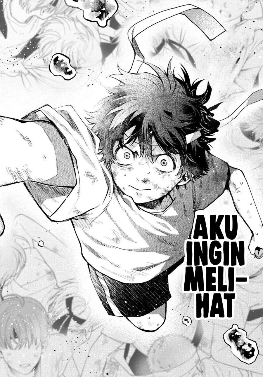 Halaman 48