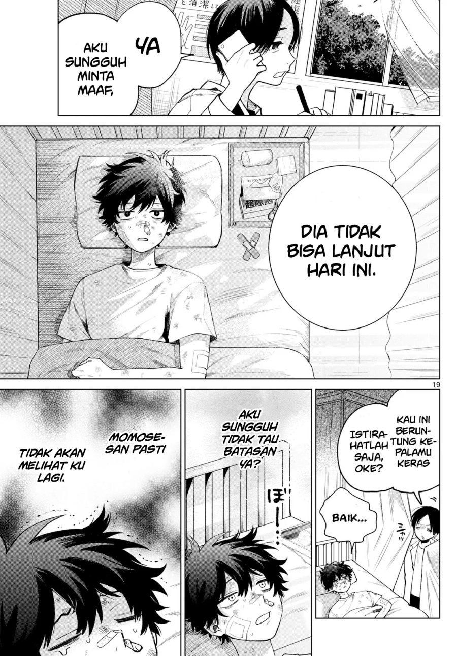 Halaman 51