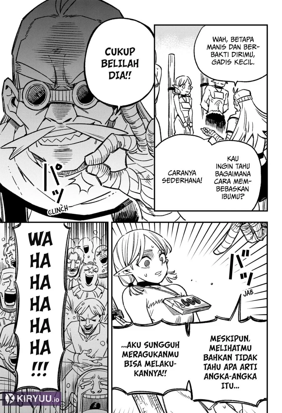 Halaman 53