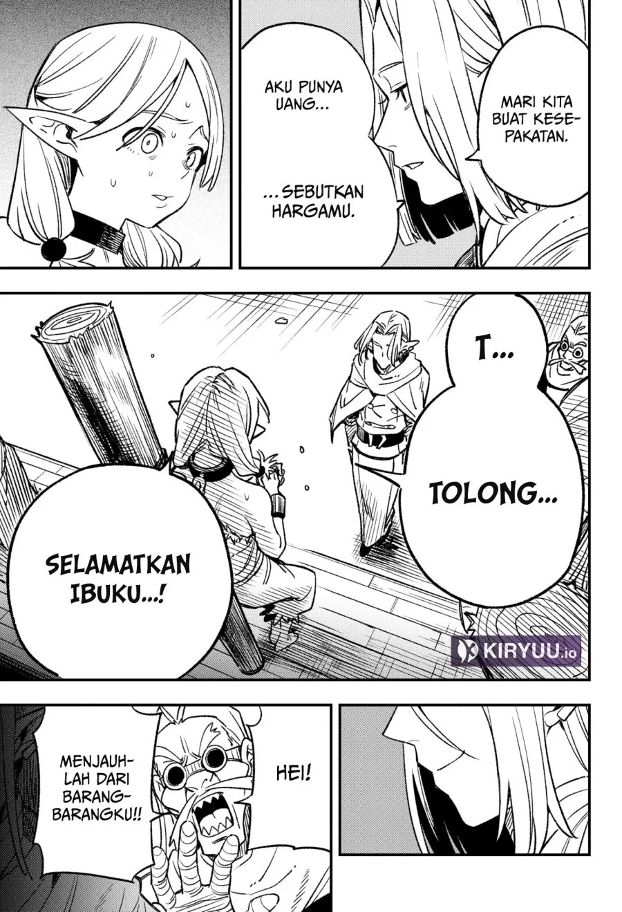 Halaman 59