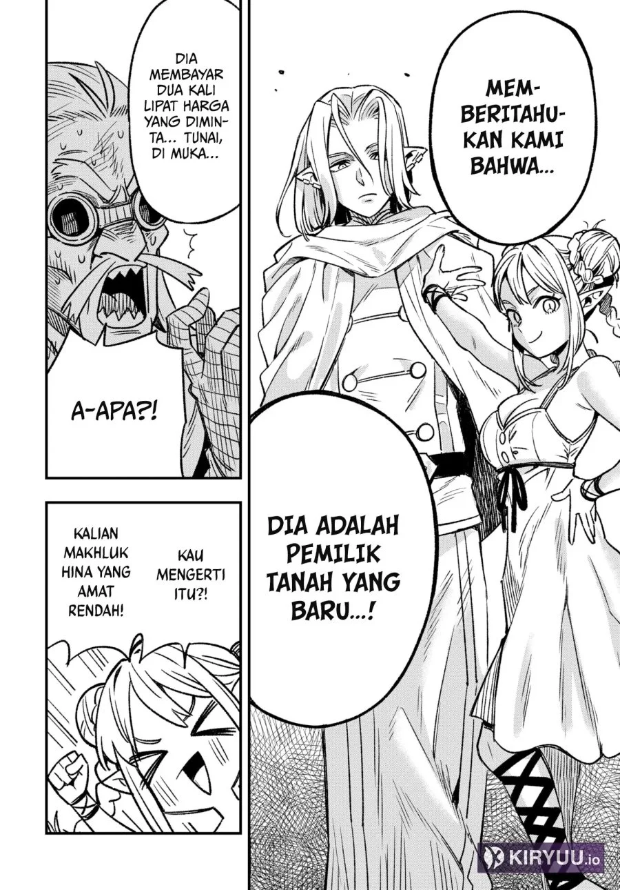 Halaman 63