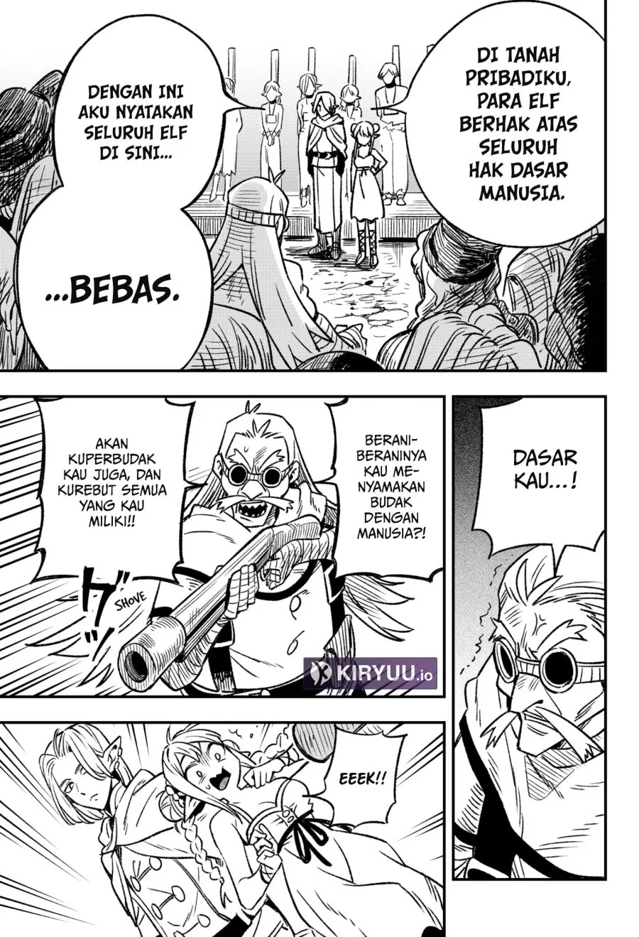 Halaman 64