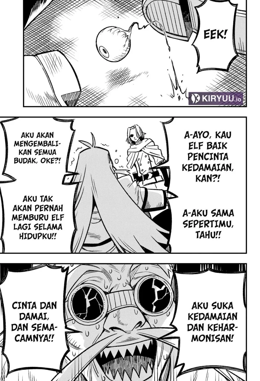 Halaman 72