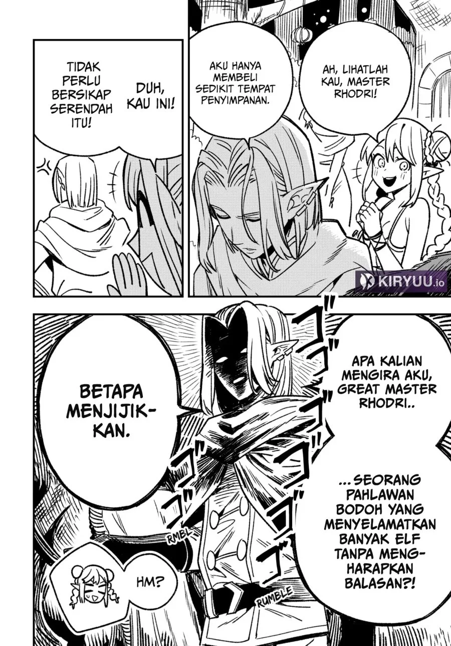 Halaman 76