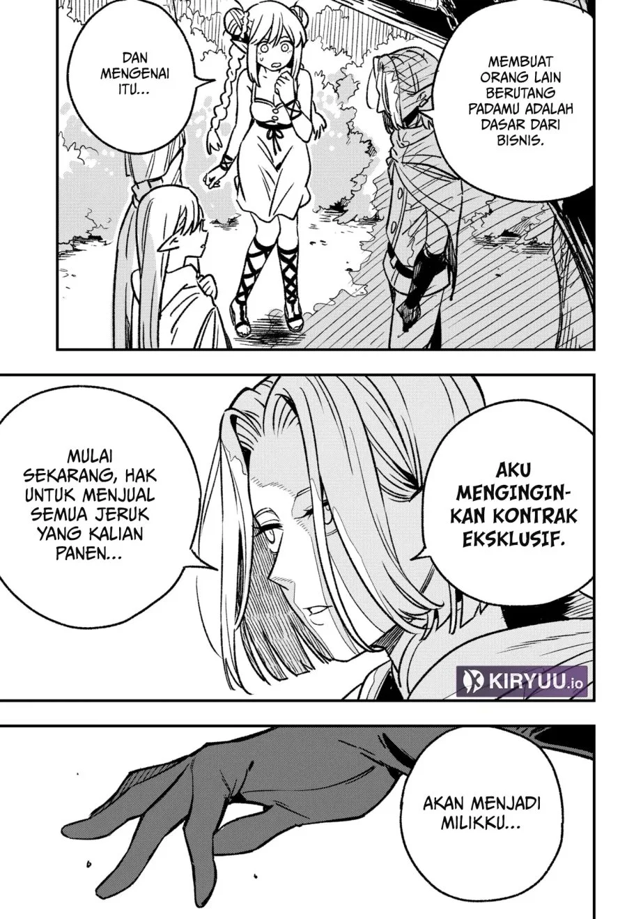 Halaman 77
