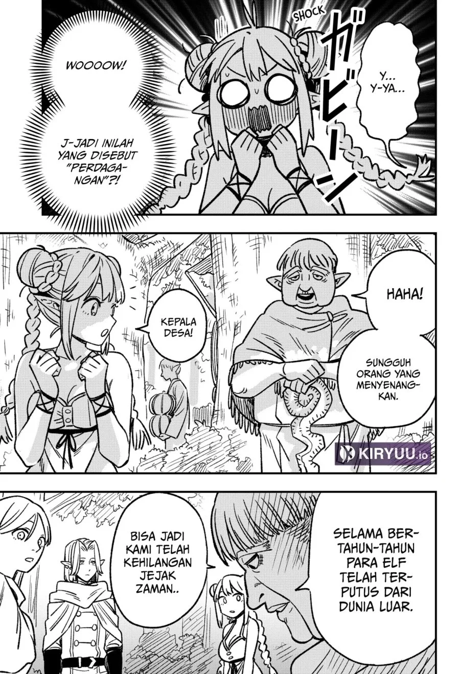 Halaman 79