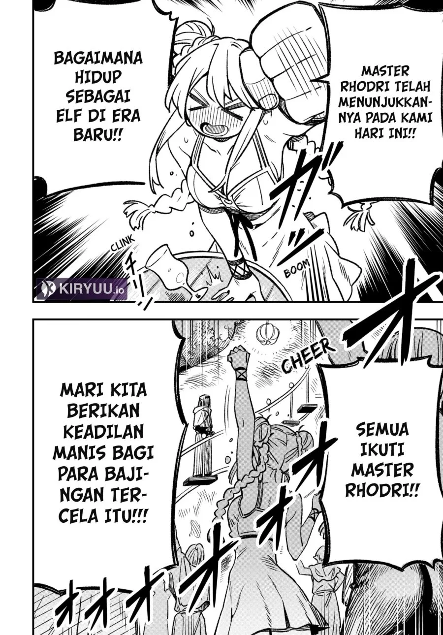 Halaman 86