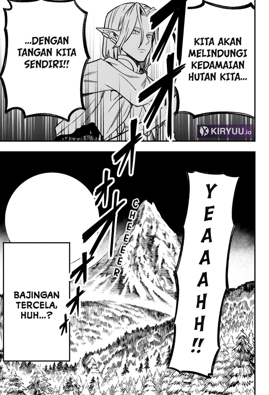 Halaman 87