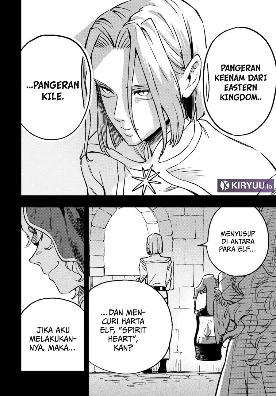 Halaman 90