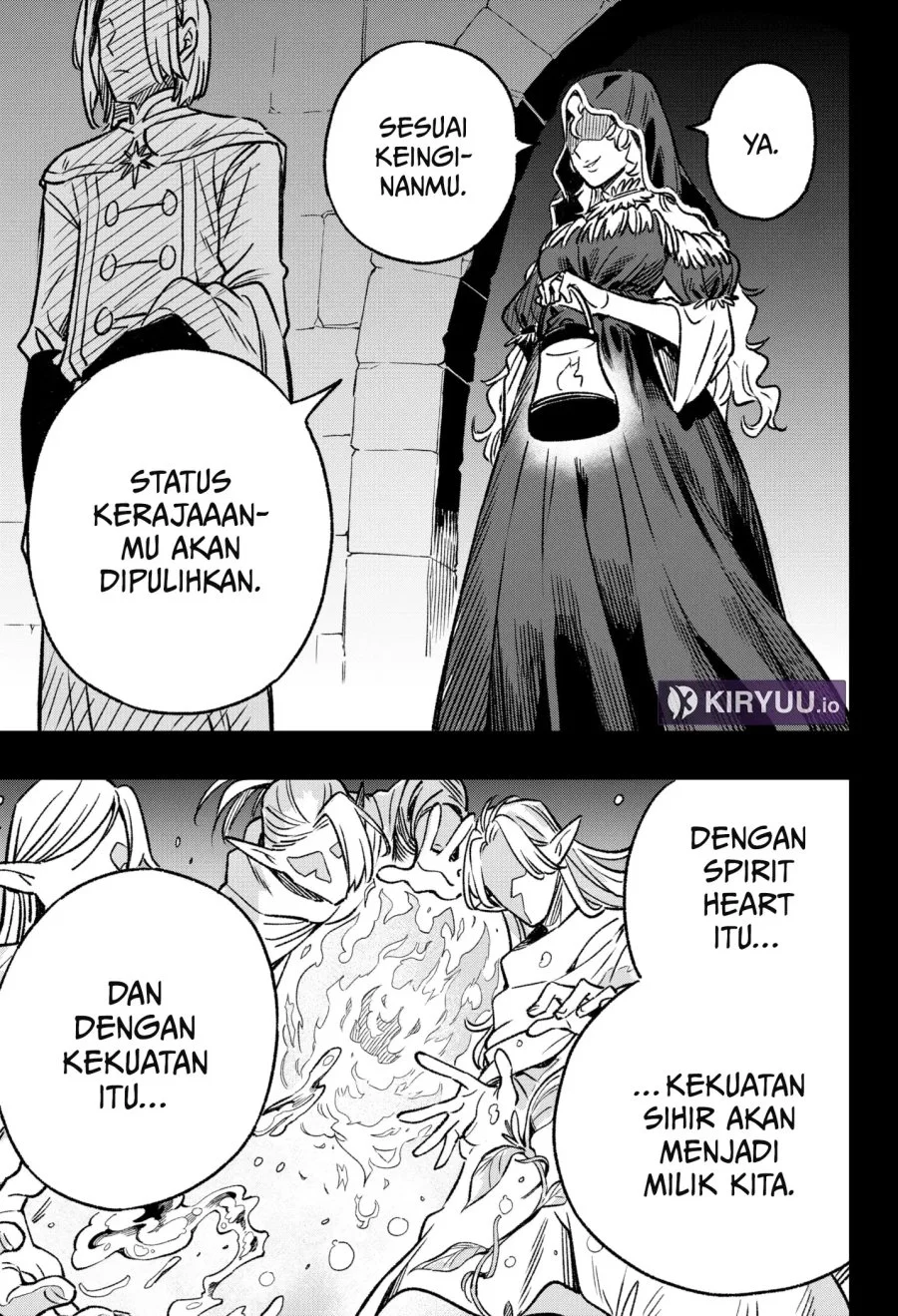 Halaman 91
