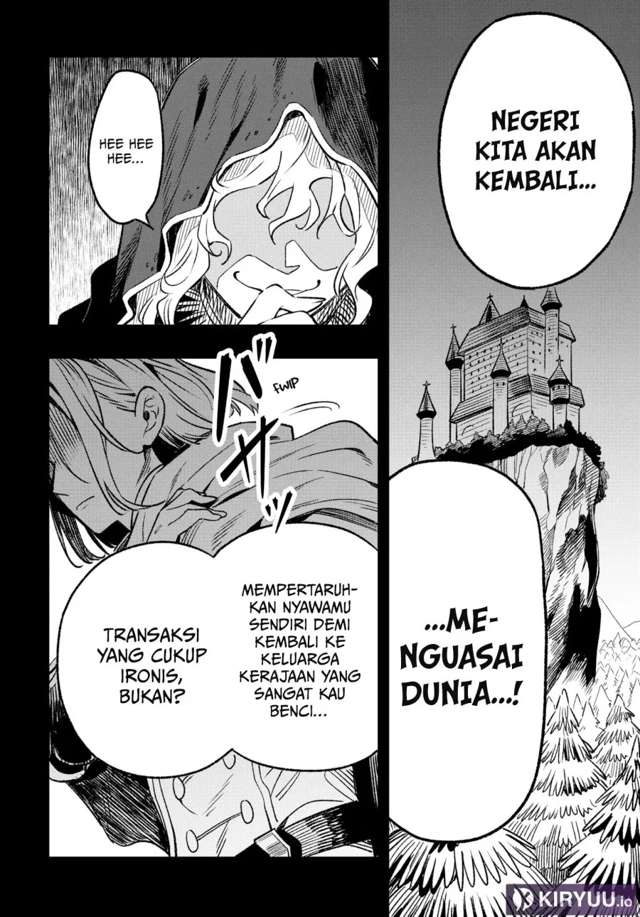 Halaman 92