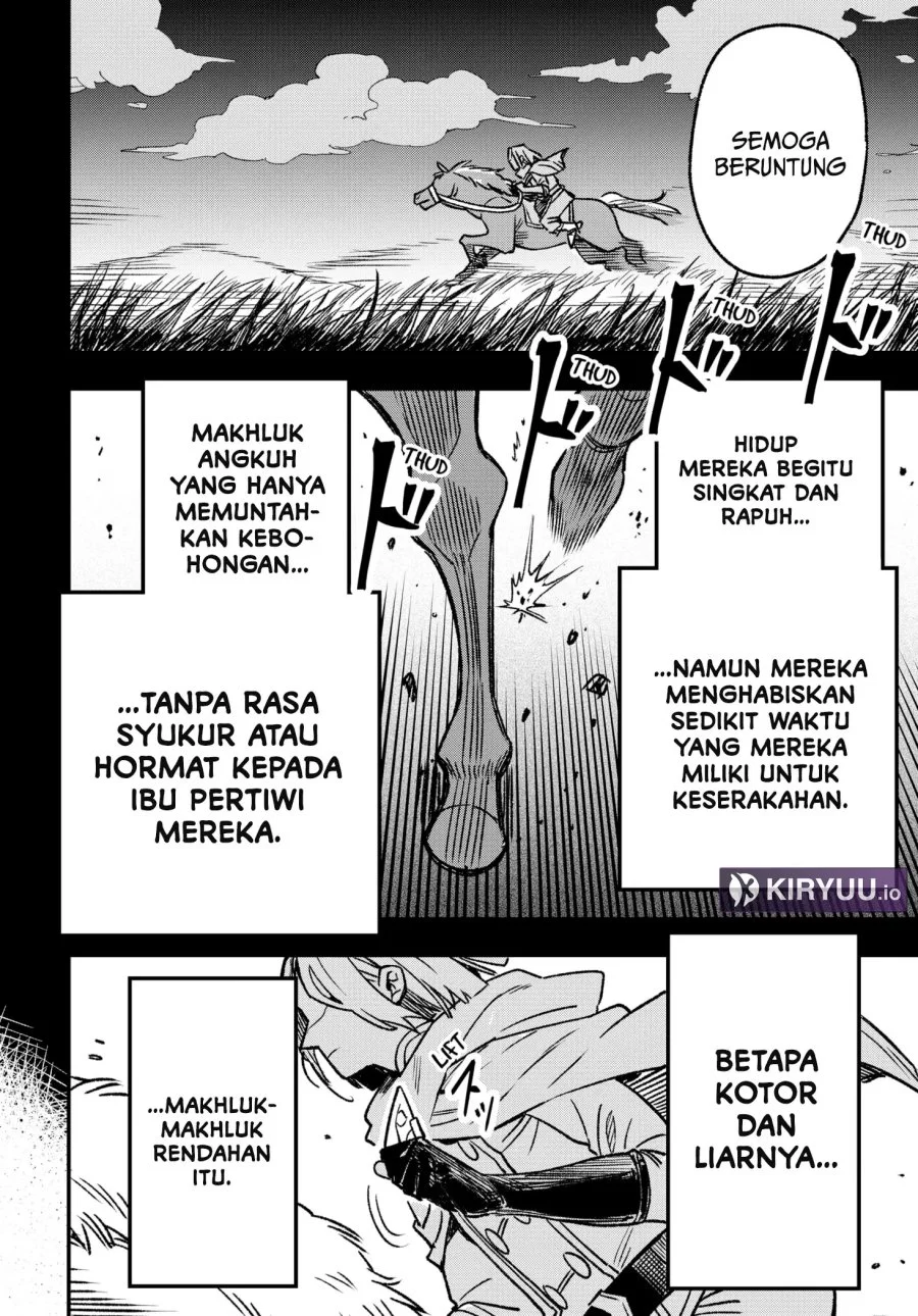 Halaman 94