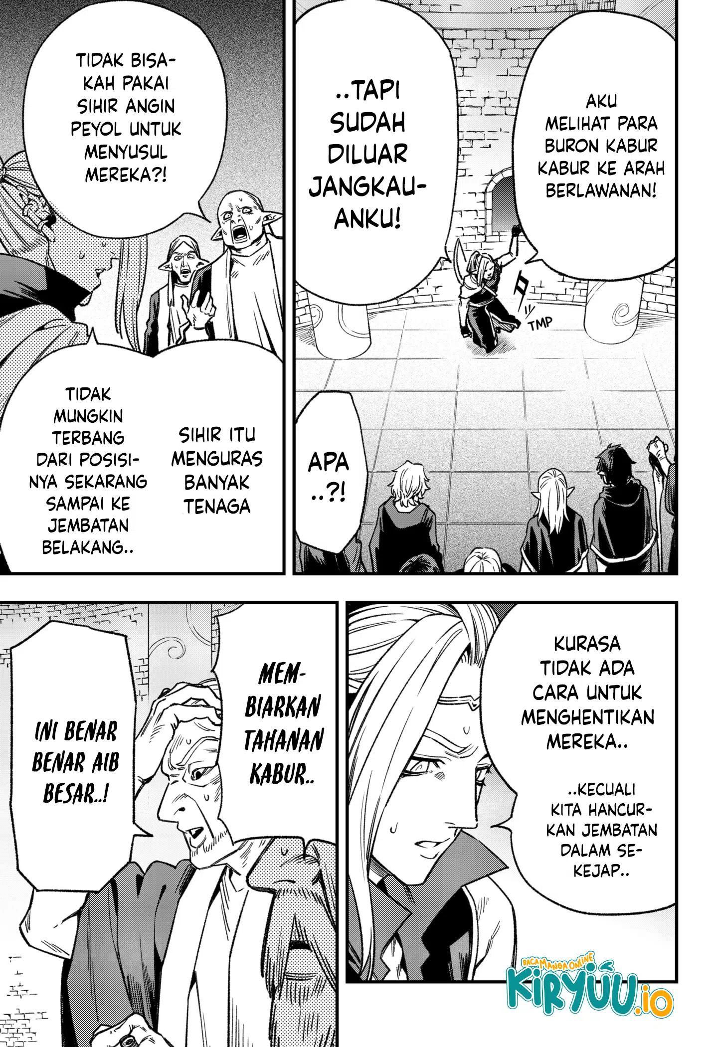 Halaman 35