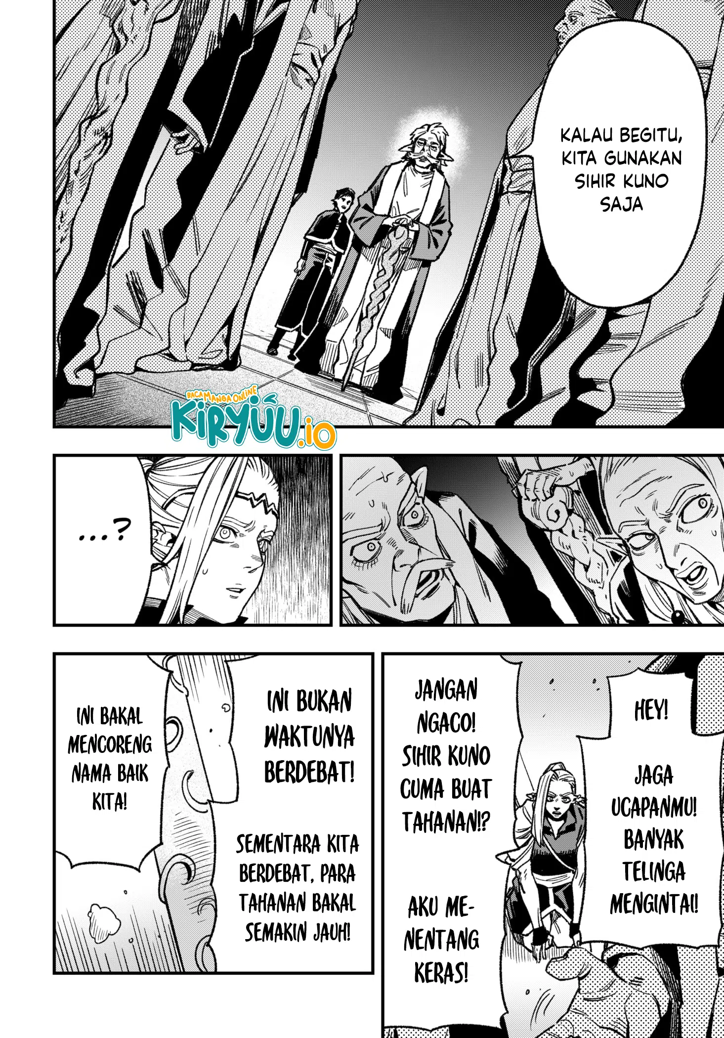 Halaman 36